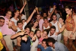 Edde Sands Saturday Party at the Beach Bar, Part 2 of 2